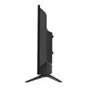 Thumbnail 3 of นาโน ฟูลเอชดี แอนดรอยด์ ทีวี 40 นิ้ว รุ่น 40NUD9300