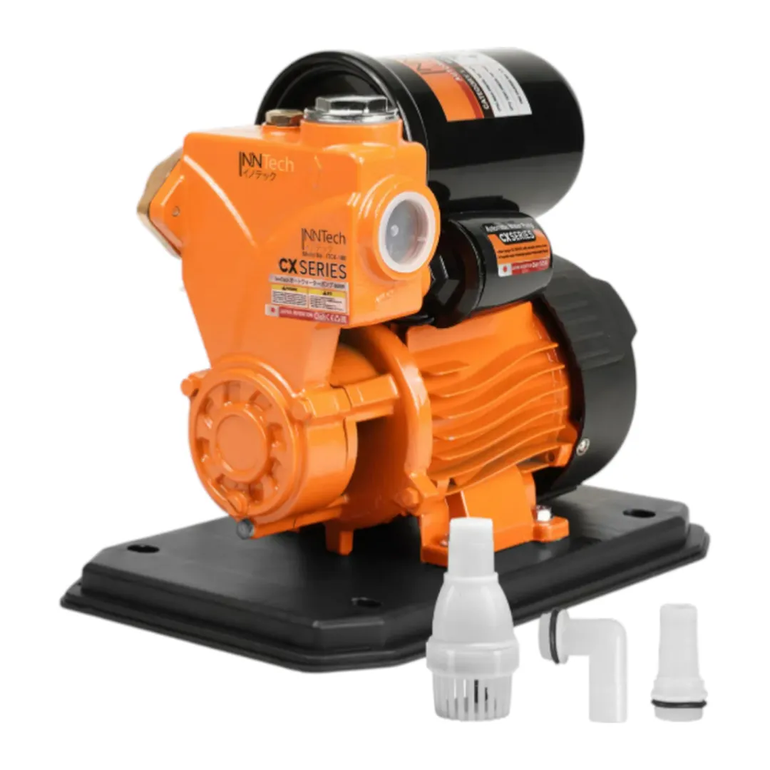 product-main-image