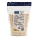 Thumbnail 2 of MCGARRETT Cereal Oats Meal Instant 1 kg