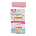 Thumbnail 3 of โอเลย์ เนเชอรัล พิงค์คิช ซองฉีก 7.5 ก. x 6