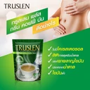 Thumbnail 5 of ทรูสเลน กาแฟ พลัส กรีน คอฟฟี่ บีน x 12