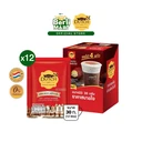 Thumbnail 2 of COCOA DUTCH Cocoa Powder BrAnd 30 g (Carton)