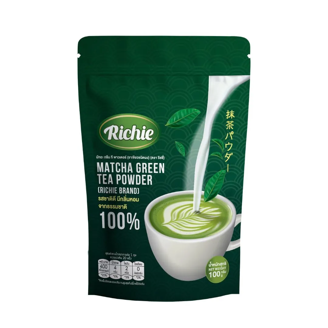 product-main-image