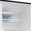 Thumbnail 4 of HITACHI Refrigerator 2 Door 9.1Q Model HRTN5275MFUTH