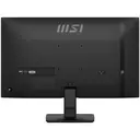 Thumbnail 4 of เอ็มเอสไอ จอมอนิเตอร์ รุ่น PRO MP275 E2 IPS 120Hz