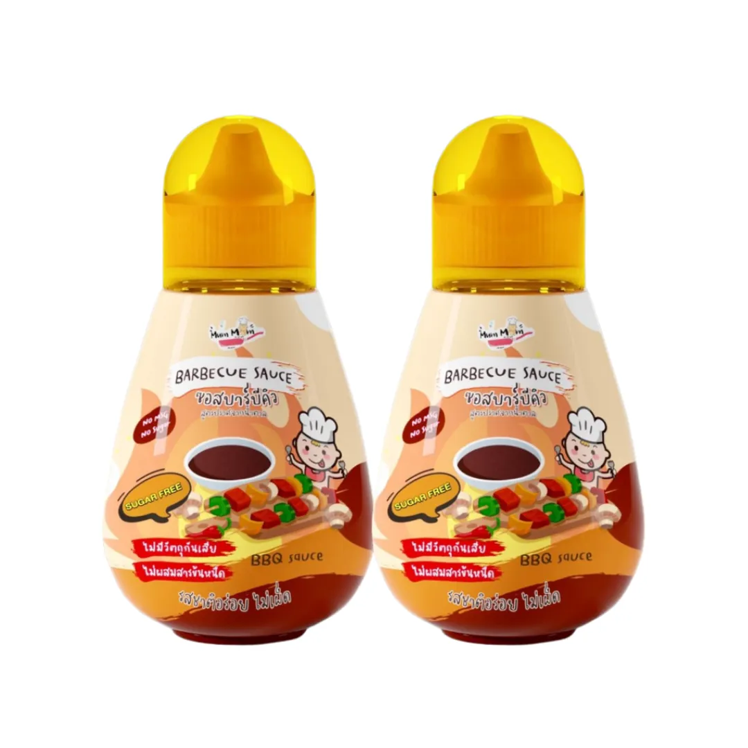 product-main-image