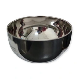 Thumbnail 4 of ชามสแตนเลสมีฝาปิด 10.5 ซม.