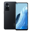 Thumbnail 1 of OPPO สมาร์ทโฟน รุ่น Reno7Z 5G -Cosmic Blackพร้อมแถมซิมเน็ต 120 GB