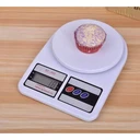 Thumbnail 4 of Ks Bakery เครื่องชั่งน้ำหนักดิจิตอล SF-400