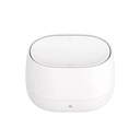 Thumbnail 1 of เครื่องอโรม่าใส่น้ำมันหอมระเหย พ่นไอน้ำ/พ่นกลิ่น/แบตเตอรี่ในตัว/ความจุ 360ml. รุ่นโปร สีขาว