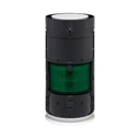 Thumbnail 4 of LG PuriCare AeroHit Air Purifier