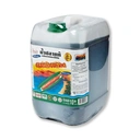 Thumbnail 2 of ตราหอยหลอด น้ำปลาแท้ 10 ล.