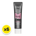 Thumbnail 2 of POND'S Bright Foam Black 15 g x 6