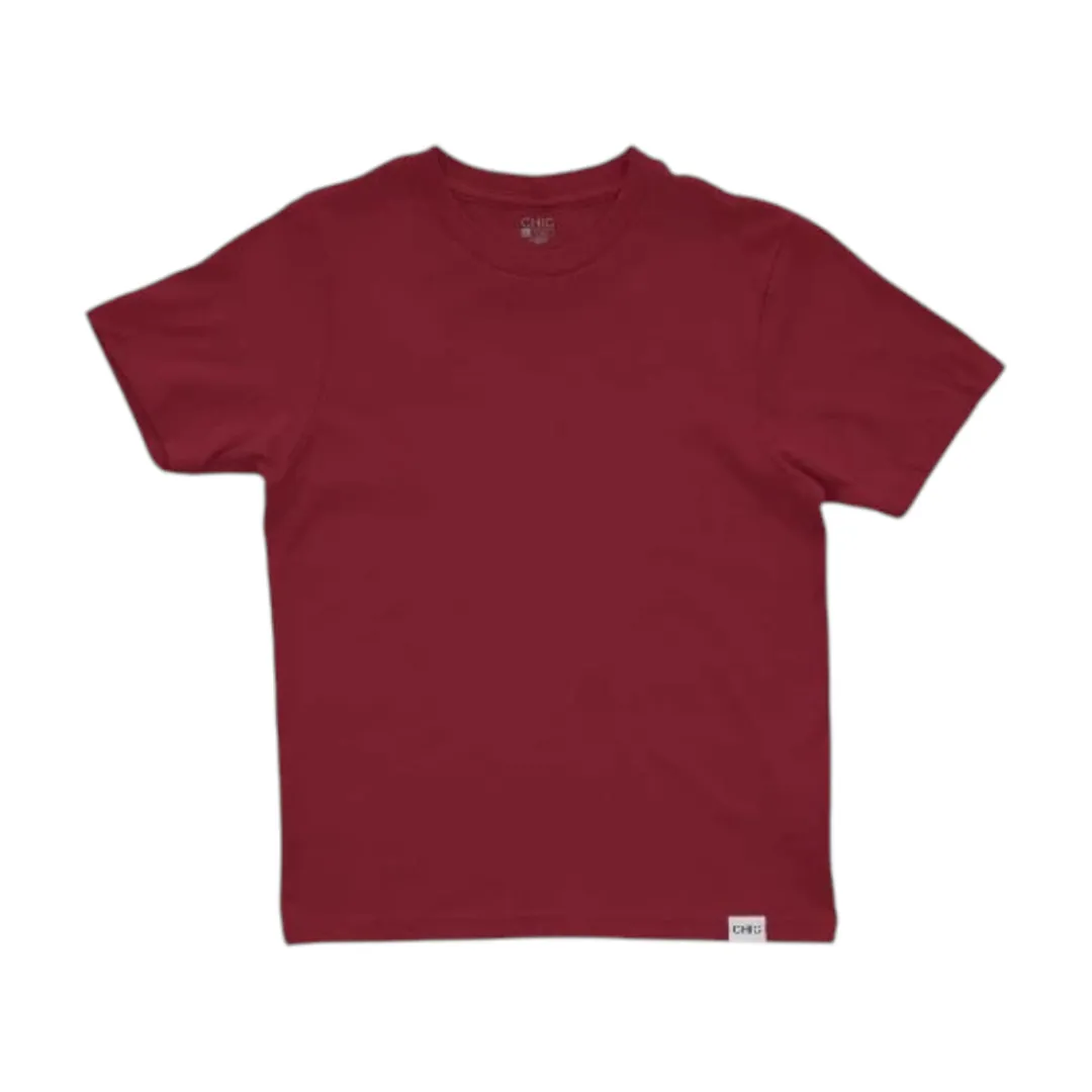 product-main-image