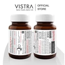 Thumbnail 3 of VISTRA Dietary Supplement Coenzyme Q10 30 mg 30 Capsules