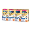 Thumbnail 2 of เอนฟาโกร เอพลัส นมยูเอชที สูตร 3 รสจืด 110 มล. x 48 กล่อง