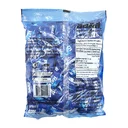 Thumbnail 3 of HALLS Mentho-Lyptus Candy 100 pcs