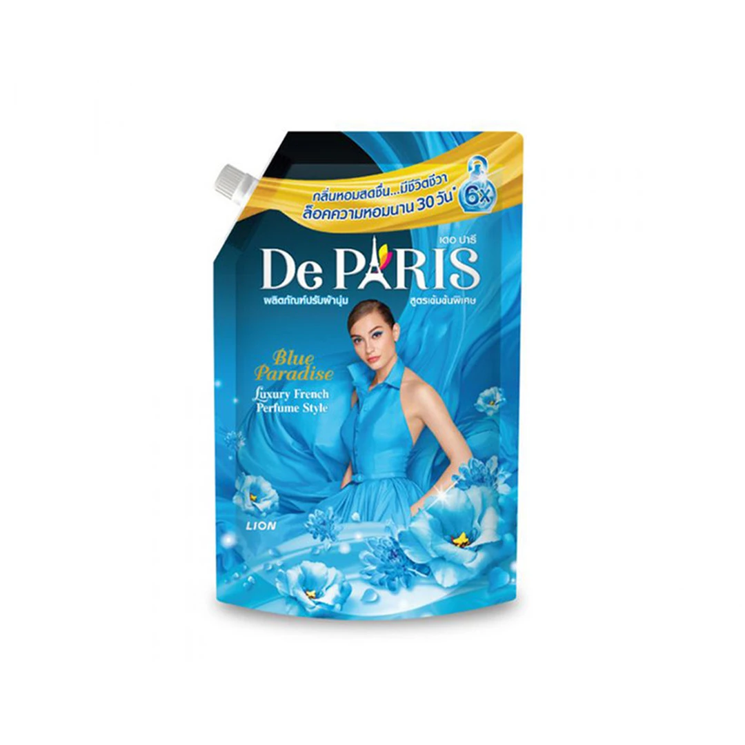 product-main-image