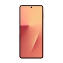 Thumbnail 2 of Samsung Galaxy Z FLIP7 5G 12/256GB สี RED