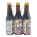 Thumbnail 3 of โคฟี่ ทูโกโอเลี้ยงพร้อมดื่ม 320 มล. x 6