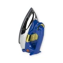 Thumbnail 2 of สมาร์ทโฮม เตารีดแห้ง รุ่น SDIR-013