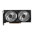 Thumbnail 1 of GALAX GeForce RTX 5060 Ti 1-Click OC 8GB GDDR7 128-bit