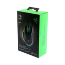 Thumbnail 1 of RAZER  MOUSE BASILISK V3 [RZ01-04000100-R3M1] - A0141674