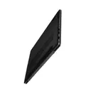 Thumbnail 4 of เอ็มเอสไอ โน๊ตบุ๊ค Modern 14 F1MG-024TH สี แพลตตินัม เกรย์