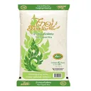 Thumbnail 1 of THAI RUANG KHWAN Special Fragrant Rice 5 kg