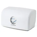 Thumbnail 3 of KIMBERLY-CLARK Aquarius Interfold Hand Towel Dispenser x 2