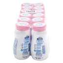 Thumbnail 5 of KODOMO Baby Talcum Pink 50 g x 12