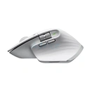 Thumbnail 2 of LOGITECH MULTI MODE MOUSE LOGITECH (MX MASTER 3S) PALE GREY - A0144644 - A0144644