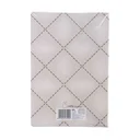 Thumbnail 2 of เอ็มแอนด์จี สมุดปกอ่อน MIFFY รุ่น FPYFGR54 x 3