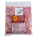 Thumbnail 1 of ซีพี เนื้อเป็ดบด 1 กก.