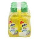 Thumbnail 3 of SUNLIGHT Dishwashing Liquid Lemon Turbo 150 ml x 6