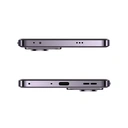 Thumbnail 4 of OPPO Smartphone Reno12 Pro (12+512) Space Brown (5G)