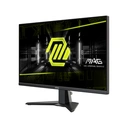 Thumbnail 2 of MSI MONITOR MAG 275F Rapid IPS 180Hz 0.5ms AI-VISON