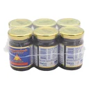 Thumbnail 5 of ฉั่วฮะเส็ง น้ำพริกเผา 59 ก. x 6