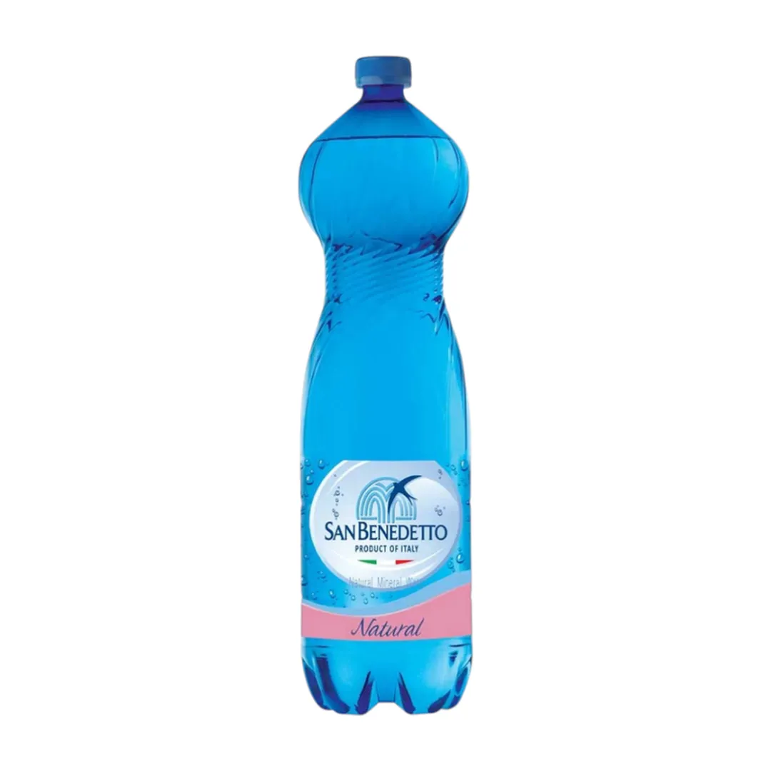 product-main-image
