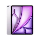 Thumbnail 1 of Apple iPad Air M2 Wifi-Cellular หน้าจอ 13 นิ้ว Purple,128GB