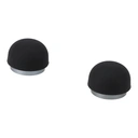 Thumbnail 4 of เทคโปร แท่นวางโน๊ตบุ๊ค สีดำ