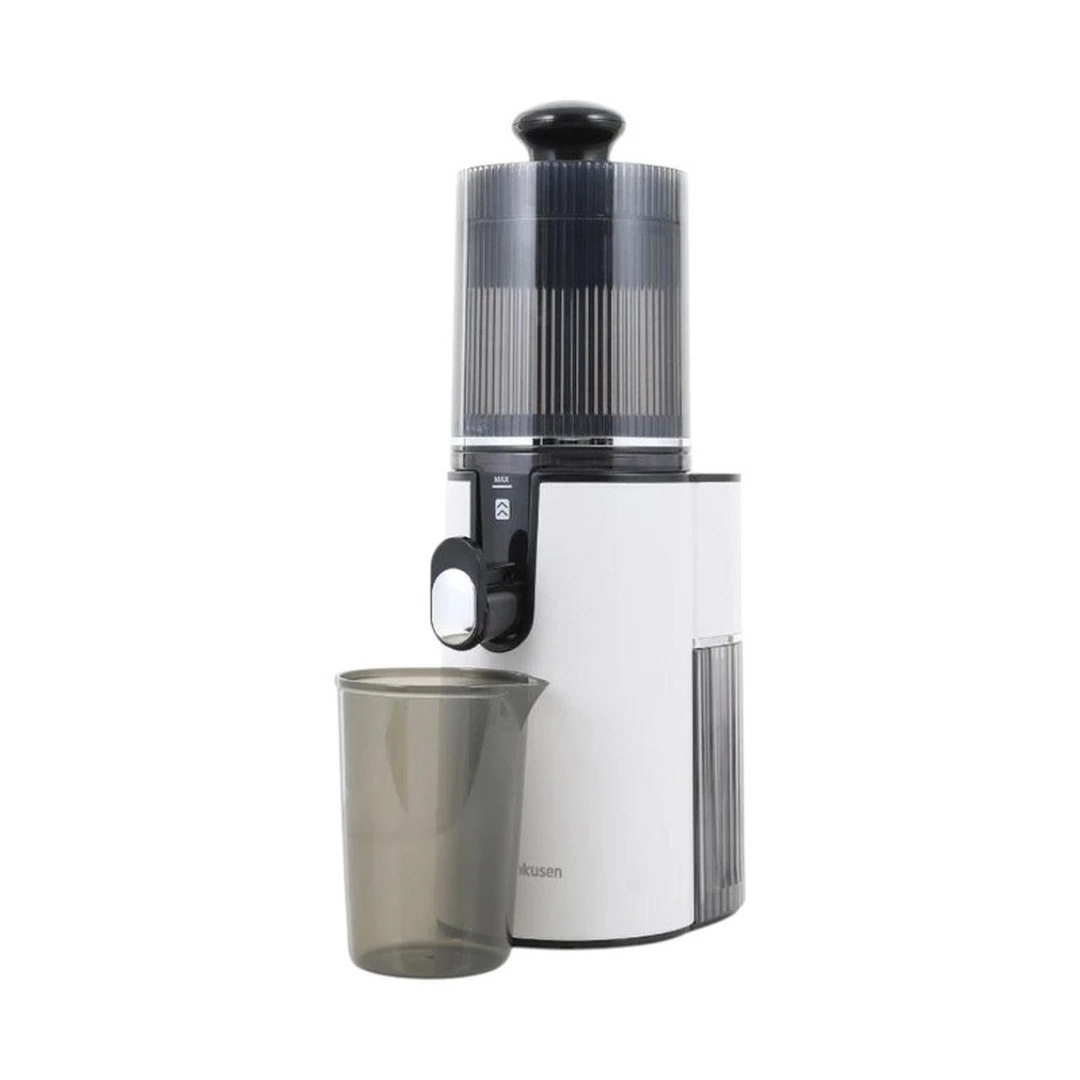 product-main-image