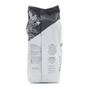 Thumbnail 2 of บอนกาแฟ ออลเดย์ กาแฟ ชนิดเม็ด 250 ก.