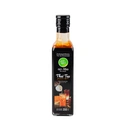 Thumbnail 1 of ทีอีเอ ไซรัป ชาไทย สูตรพรีเมียม ไซรัปเข้มข้น 250 มล.