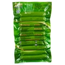 Thumbnail 2 of เจพีเอ็ม เจริญศรี ไส้อั่วสมุนไพร (หมูผสมไก่) 750 ก.