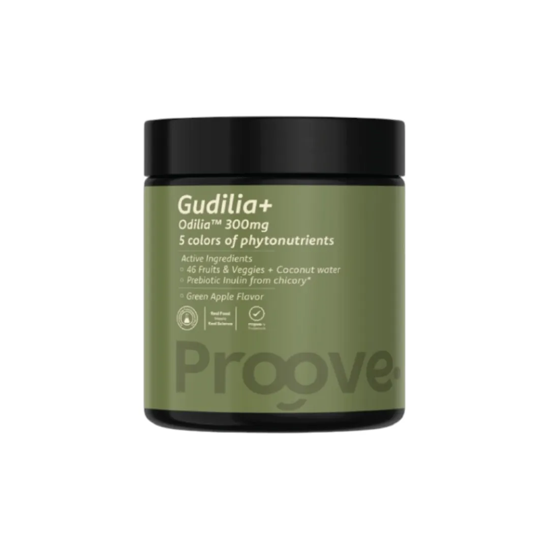 product-main-image