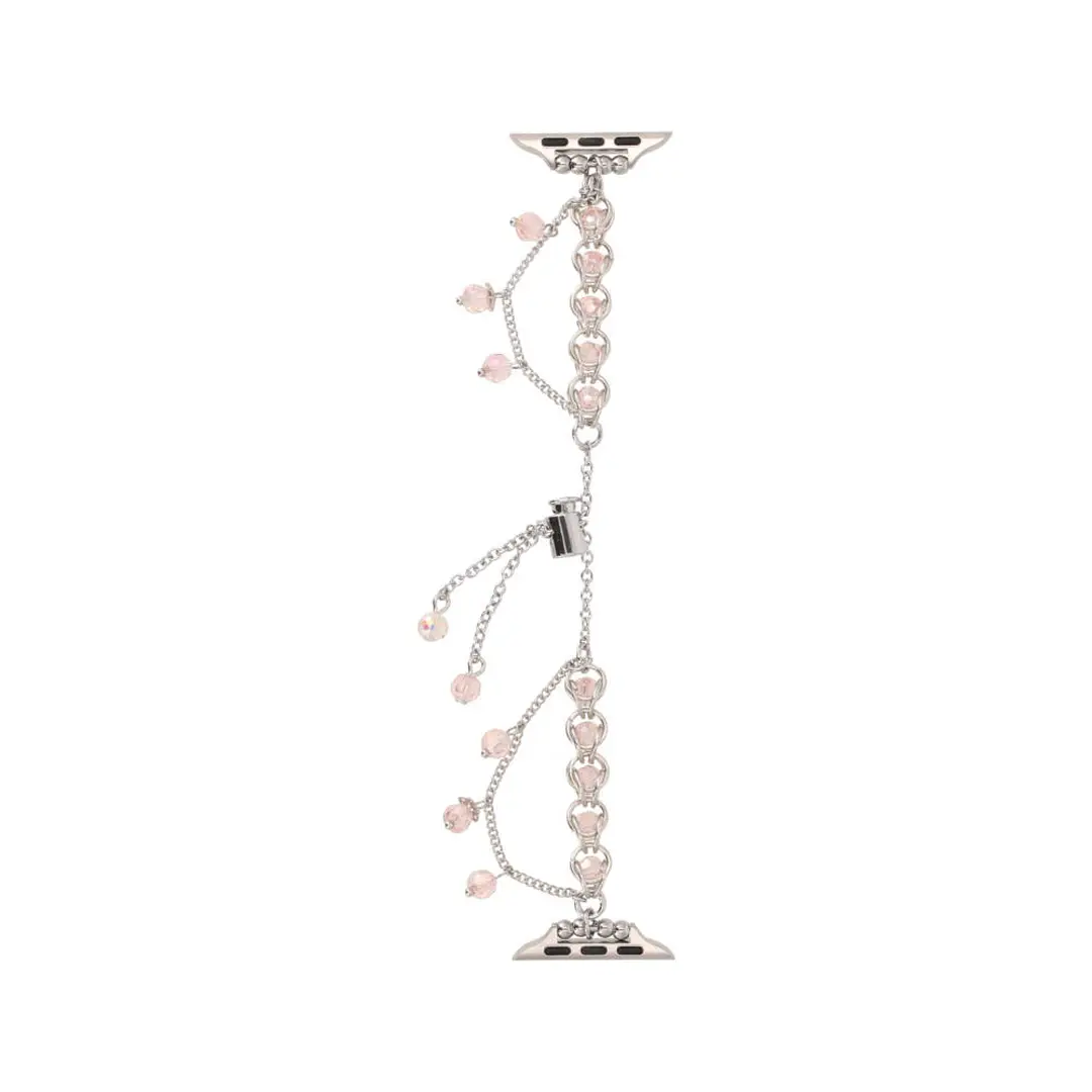 product-main-image