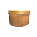 Thumbnail 5 of น้ำตาลดอกมะพร้าวแท้ 500 กรัม x2กระปุก