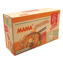 Thumbnail 5 of MAMA Big Pack Instant Noodle Creamy Shrimp Tom Yum 95 g x 24