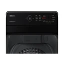 Thumbnail 3 of ซัมซุง เครื่องซักผ้า 13 กก. รุ่น WA13CG5441BYST_LK